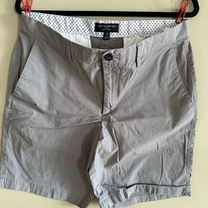 Banana Republic Shorts